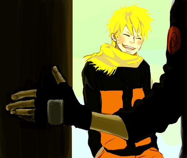 ชิกะมารุ (นารูโตะ)