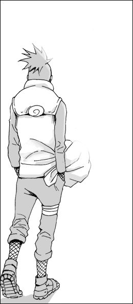 ชิกะมารุ (นารูโตะ)