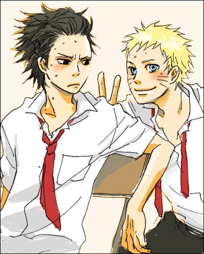 ชิกะมารุ (นารูโตะ)