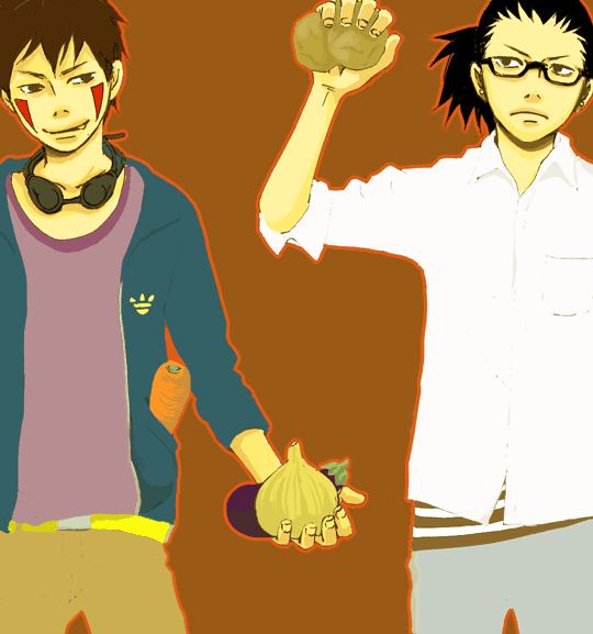 ชิกะมารุ (นารูโตะ)