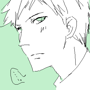 รวมการ์์์ตูนที่คุณอาจรู้จักครับ