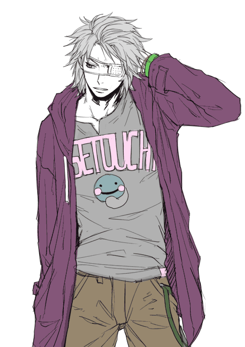 รวมการ์์์ตูนที่คุณอาจรู้จักครับ