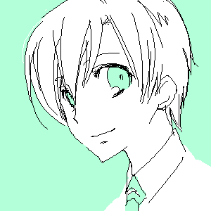 รวมการ์์์ตูนที่คุณอาจรู้จักครับ