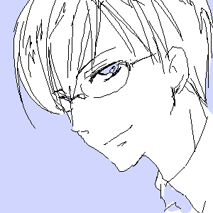 รวมการ์์์ตูนที่คุณอาจรู้จักครับ