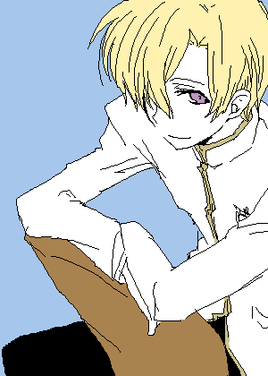 รวมการ์์์ตูนที่คุณอาจรู้จักครับ