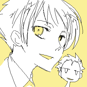 รวมการ์์์ตูนที่คุณอาจรู้จักครับ