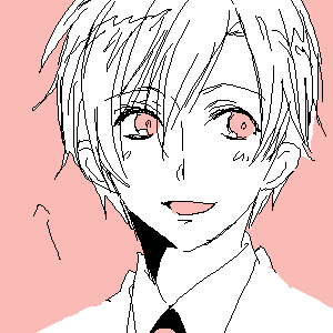 รวมการ์์์ตูนที่คุณอาจรู้จักครับ