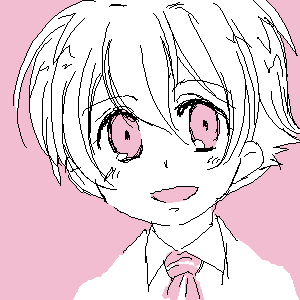 รวมการ์์์ตูนที่คุณอาจรู้จักครับ