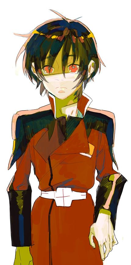 รวมการ์์์ตูนที่คุณอาจรู้จักครับ