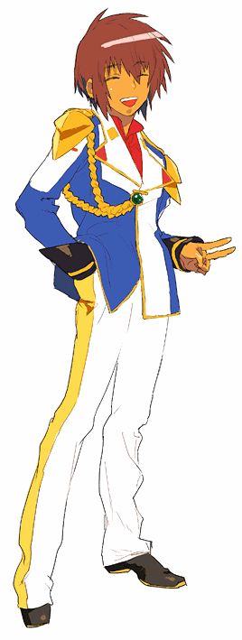 รวมการ์์์ตูนที่คุณอาจรู้จักครับ