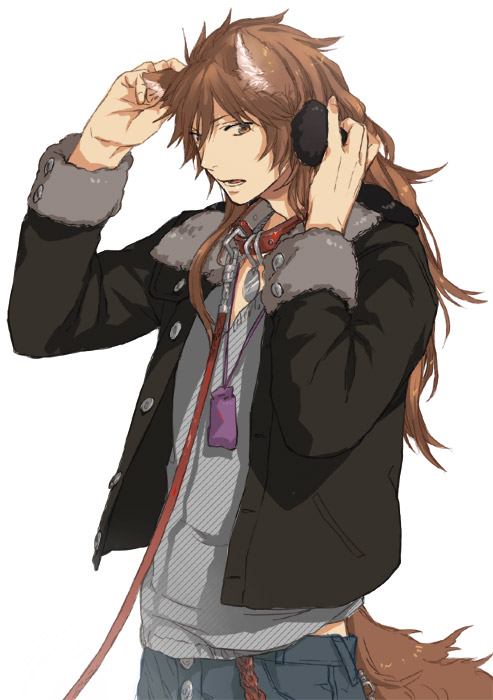 รวมการ์์์ตูนที่คุณอาจรู้จักครับ