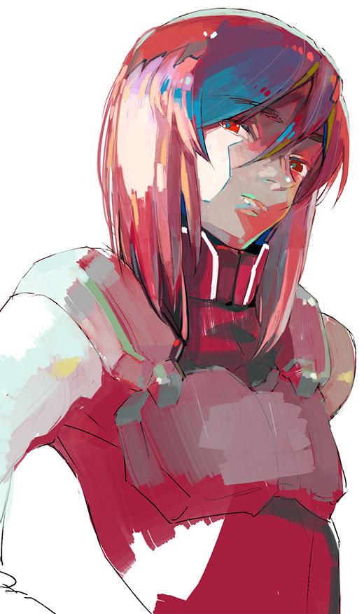 รวมการ์์์ตูนที่คุณอาจรู้จักครับ