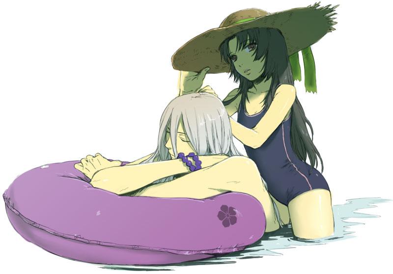 รวมการ์์์ตูนที่คุณอาจรู้จักครับ