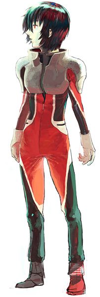 รวมการ์์์ตูนที่คุณอาจรู้จักครับ