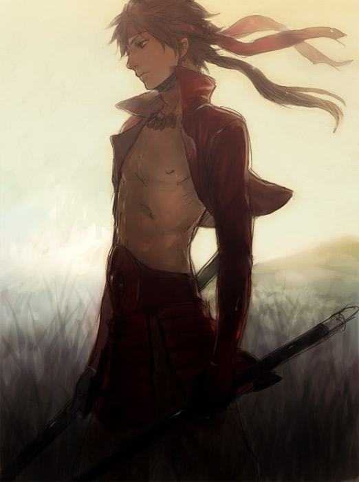 รวมการ์์์ตูนที่คุณอาจรู้จักครับ