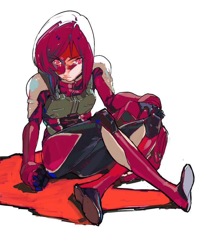 รวมการ์์์ตูนที่คุณอาจรู้จักครับ