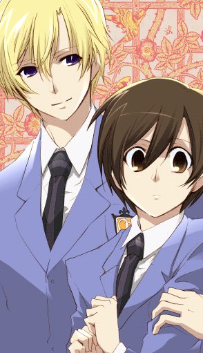 รวมการ์์์ตูนที่คุณอาจรู้จักครับ