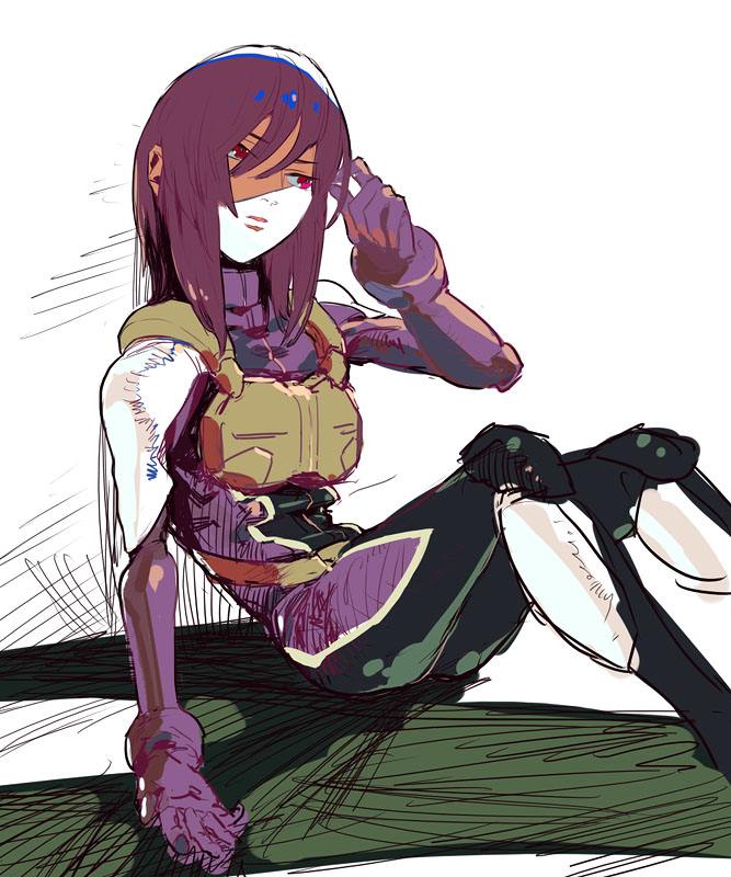 รวมการ์์์ตูนที่คุณอาจรู้จักครับ