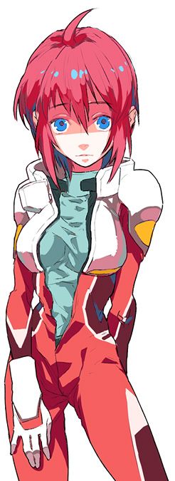 รวมการ์์์ตูนที่คุณอาจรู้จักครับ