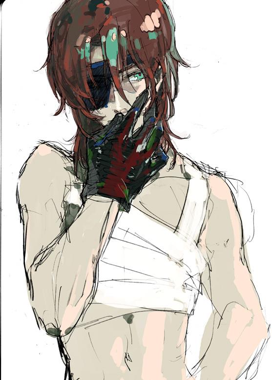 รวมการ์์์ตูนที่คุณอาจรู้จักครับ