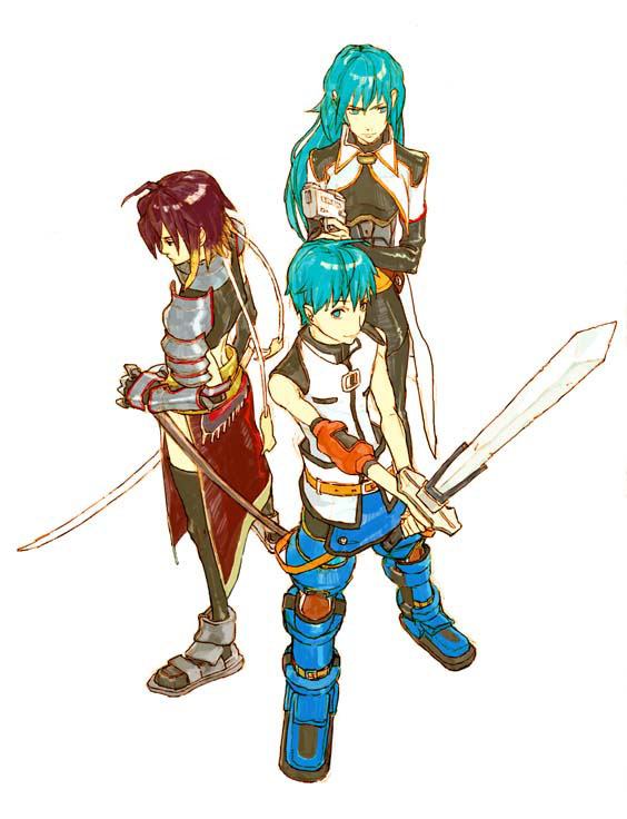 รวมการ์์์ตูนที่คุณอาจรู้จักครับ