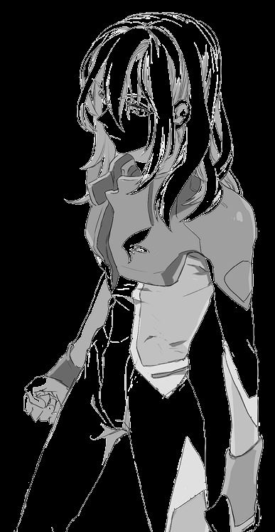 รวมการ์์์ตูนที่คุณอาจรู้จักครับ