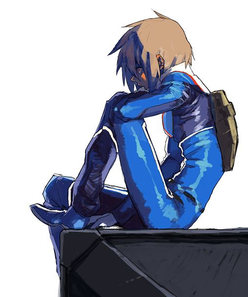 รวมการ์์์ตูนที่คุณอาจรู้จักครับ