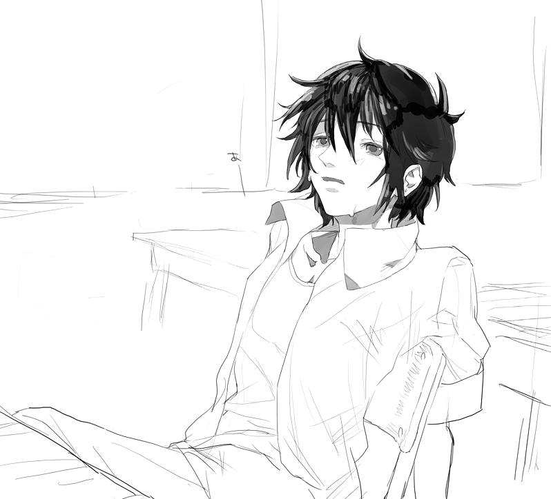 รวมการ์์์ตูนที่คุณอาจรู้จักครับ