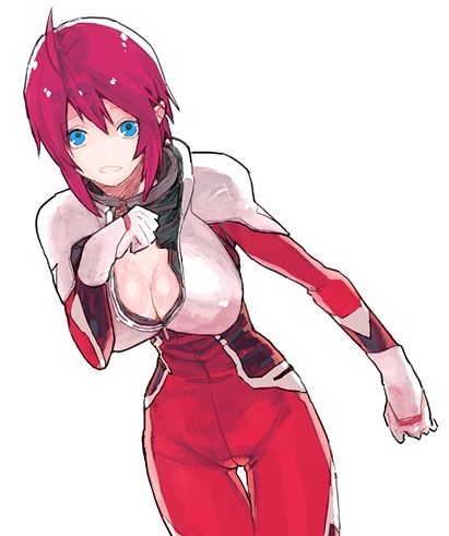 รวมการ์์์ตูนที่คุณอาจรู้จักครับ