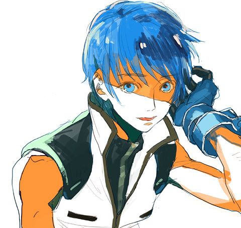 รวมการ์์์ตูนที่คุณอาจรู้จักครับ