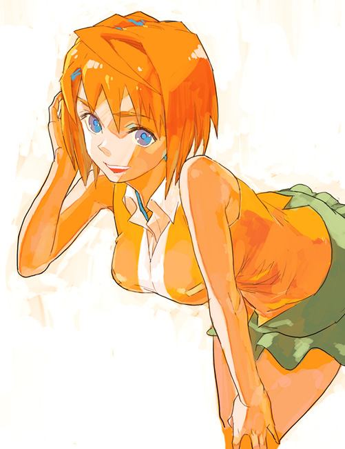 รวมการ์์์ตูนที่คุณอาจรู้จักครับ