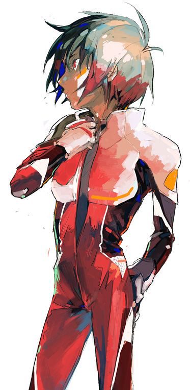 รวมการ์์์ตูนที่คุณอาจรู้จักครับ