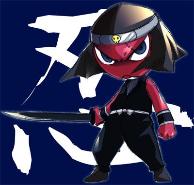 รวมการ์์์ตูนที่คุณอาจรู้จักครับ