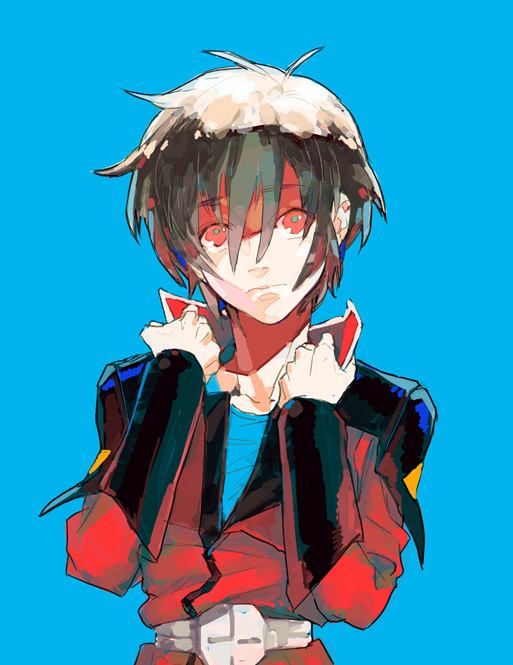 รวมการ์์์ตูนที่คุณอาจรู้จักครับ