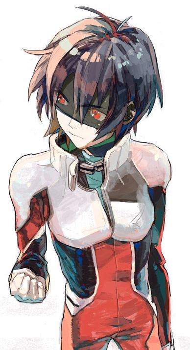 รวมการ์์์ตูนที่คุณอาจรู้จักครับ