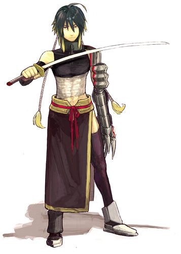 รวมการ์์์ตูนที่คุณอาจรู้จักครับ