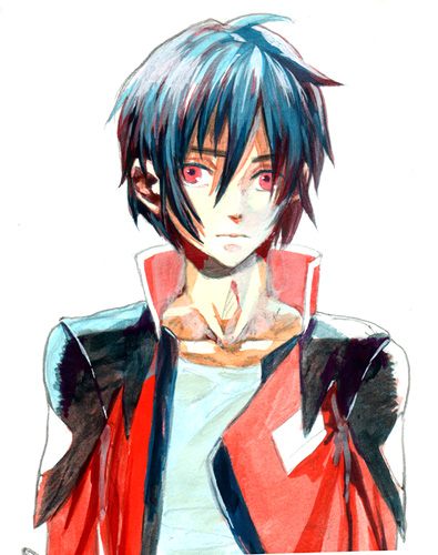 รวมการ์์์ตูนที่คุณอาจรู้จักครับ