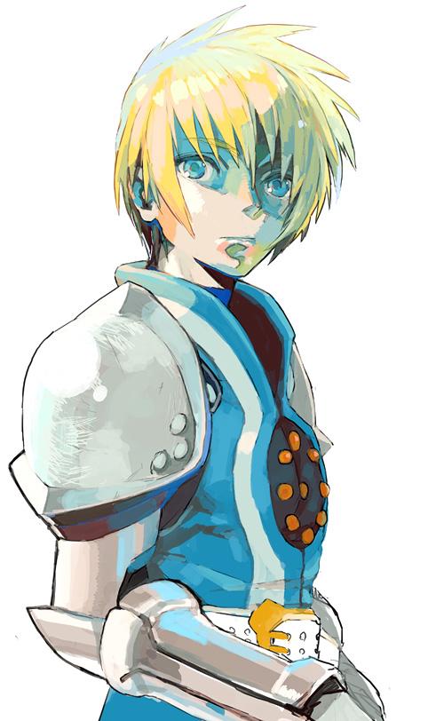 รวมการ์์์ตูนที่คุณอาจรู้จักครับ