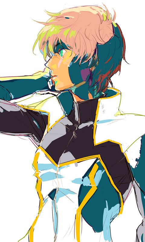 รวมการ์์์ตูนที่คุณอาจรู้จักครับ