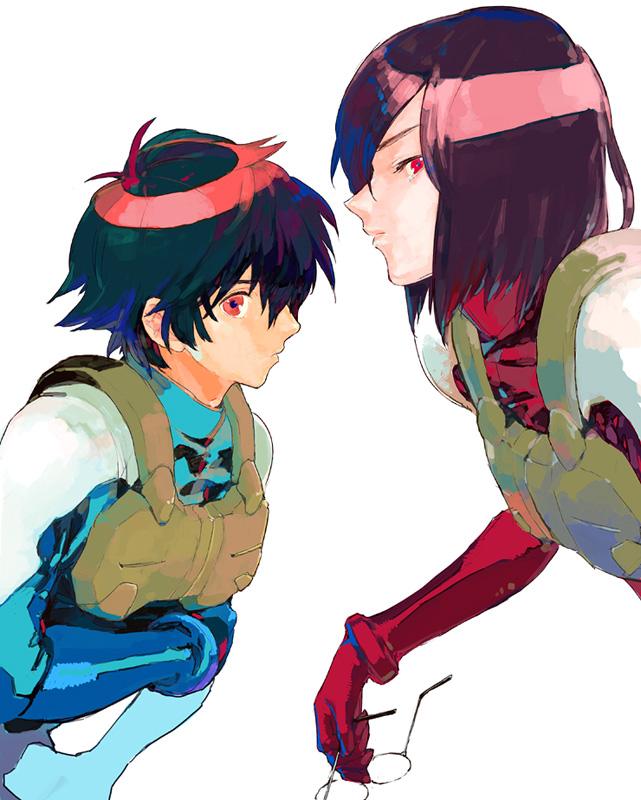 รวมการ์์์ตูนที่คุณอาจรู้จักครับ