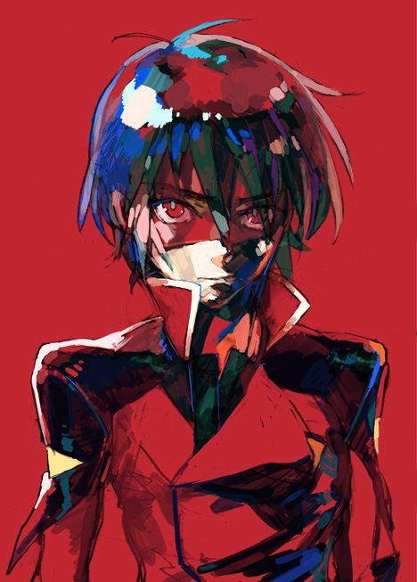 รวมการ์์์ตูนที่คุณอาจรู้จักครับ