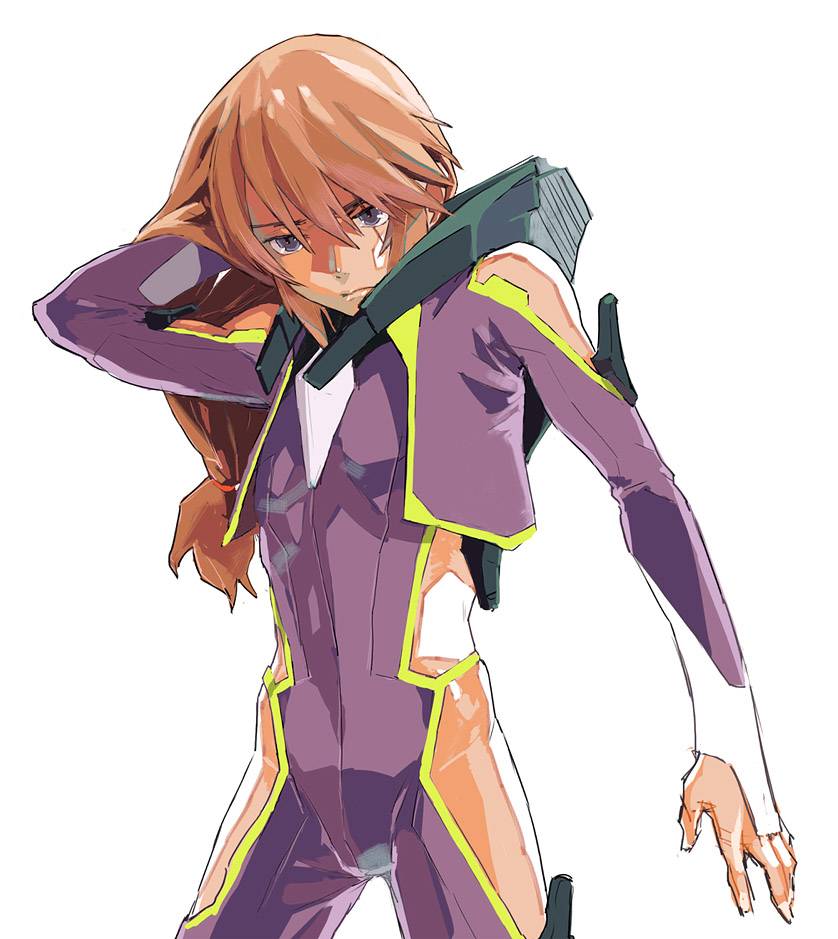 รวมการ์์์ตูนที่คุณอาจรู้จักครับ