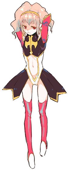 รวมการ์์์ตูนที่คุณอาจรู้จักครับ