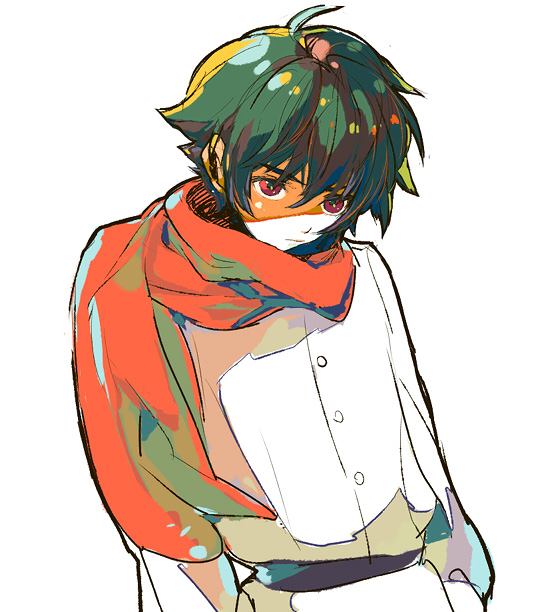 รวมการ์์์ตูนที่คุณอาจรู้จักครับ