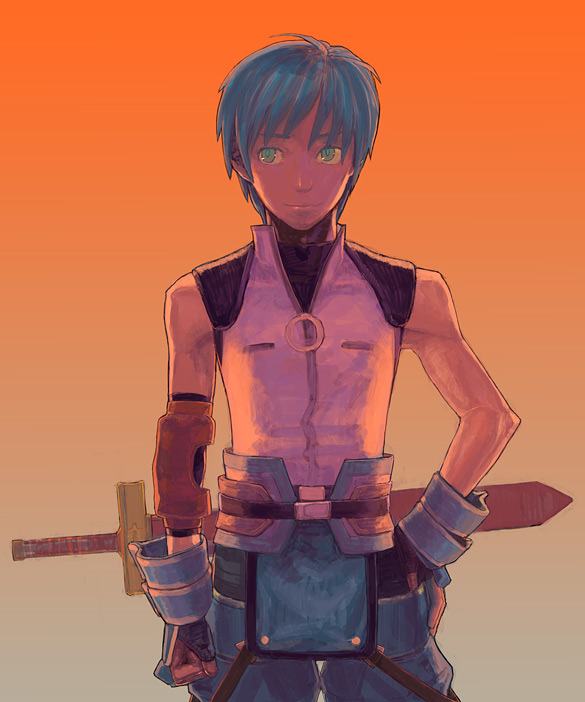 รวมการ์์์ตูนที่คุณอาจรู้จักครับ