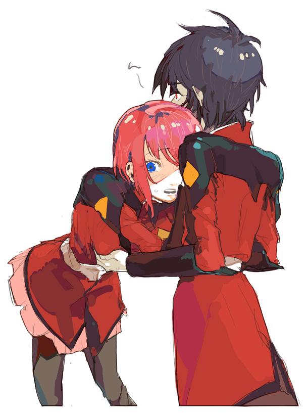 รวมการ์์์ตูนที่คุณอาจรู้จักครับ