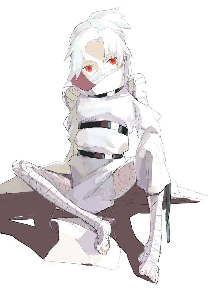 รวมการ์์์ตูนที่คุณอาจรู้จักครับ