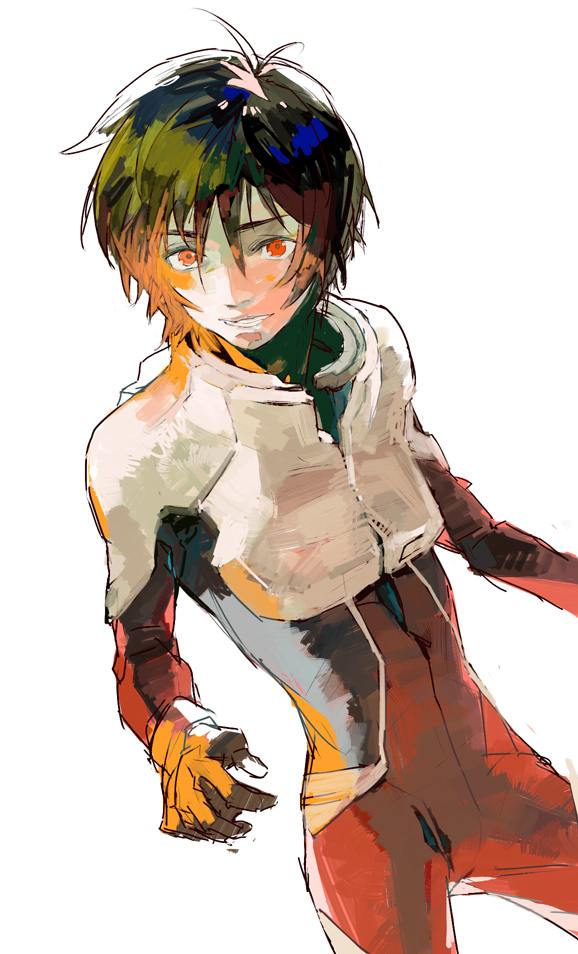 รวมการ์์์ตูนที่คุณอาจรู้จักครับ