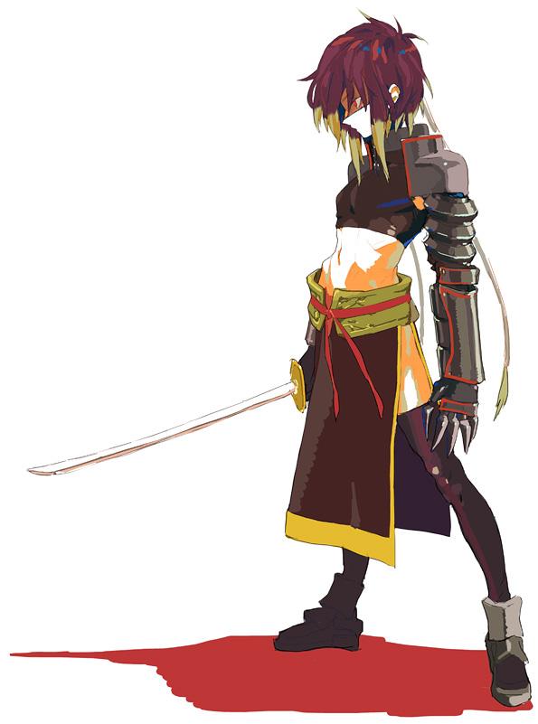 รวมการ์์์ตูนที่คุณอาจรู้จักครับ