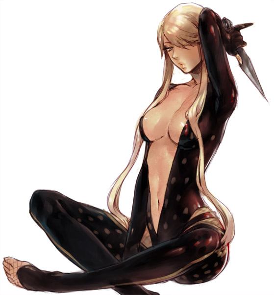 รวมการ์์์ตูนที่คุณอาจรู้จักครับ